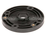 101882 Robot Coupe Motor Spacer D29