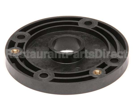 101882 Robot Coupe Motor Spacer D29