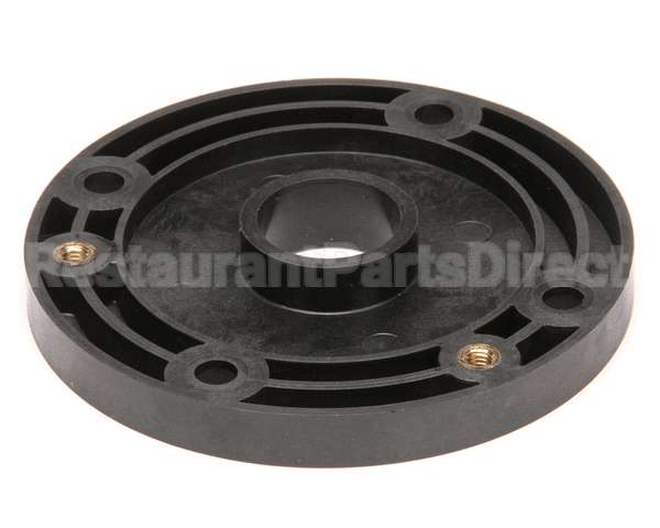 101882 Robot Coupe Motor Spacer D29