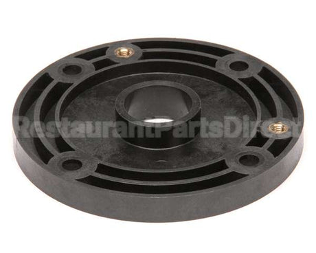 101882 Robot Coupe Motor Spacer D29