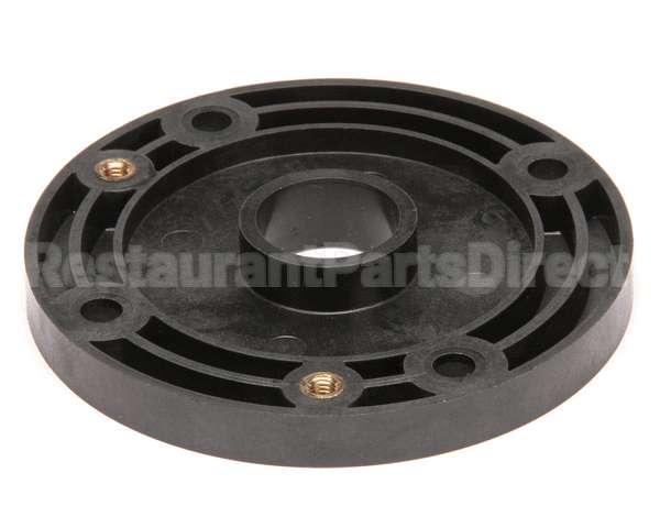 101882 Robot Coupe Motor Spacer D29