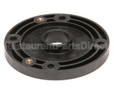 101882 Robot Coupe Motor Spacer D29