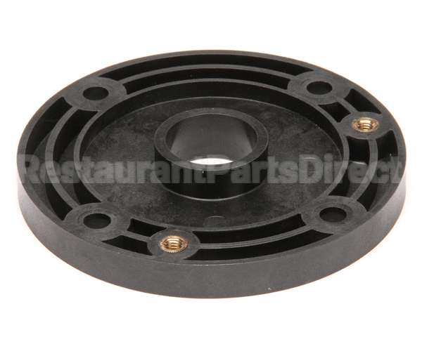 101882 Robot Coupe Motor Spacer D29