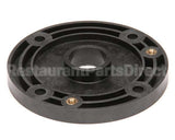 101882 Robot Coupe Motor Spacer D29