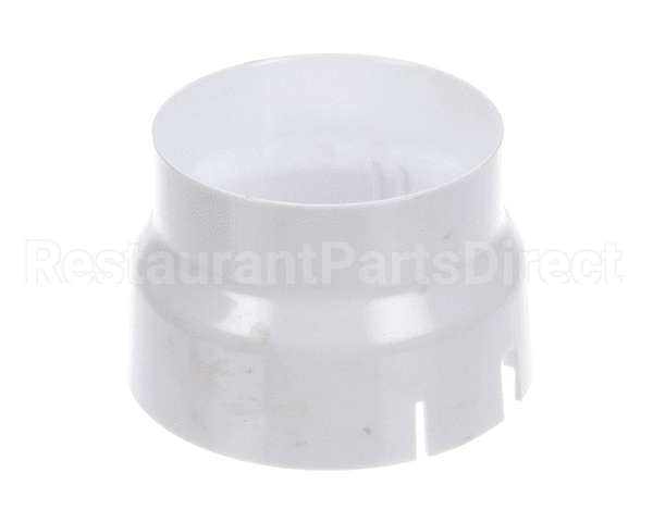 101884 Robot Coupe Motor Vent D29 R2 Dicing