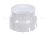 101884 Robot Coupe Motor Vent D29 R2 Dicing