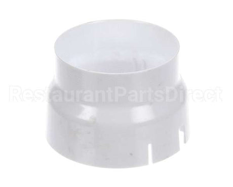 101884 Robot Coupe Motor Vent D29 R2 Dicing