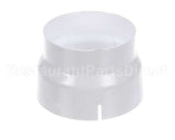 101884 Robot Coupe Motor Vent D29 R2 Dicing