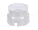 101884 Robot Coupe Motor Vent D29 R2 Dicing