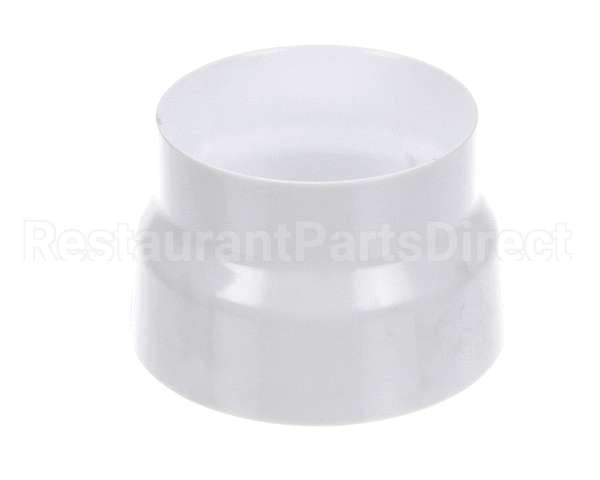 101884 Robot Coupe Motor Vent D29 R2 Dicing