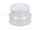 101884 Robot Coupe Motor Vent D29 R2 Dicing