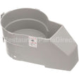 101886 Compatible Robot Coupe Continuous Feed