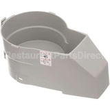 101886S Compatible Robot Coupe Continuous Feed