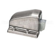 10189000024 Kason Latch