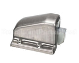 10189000024 Kason Latch