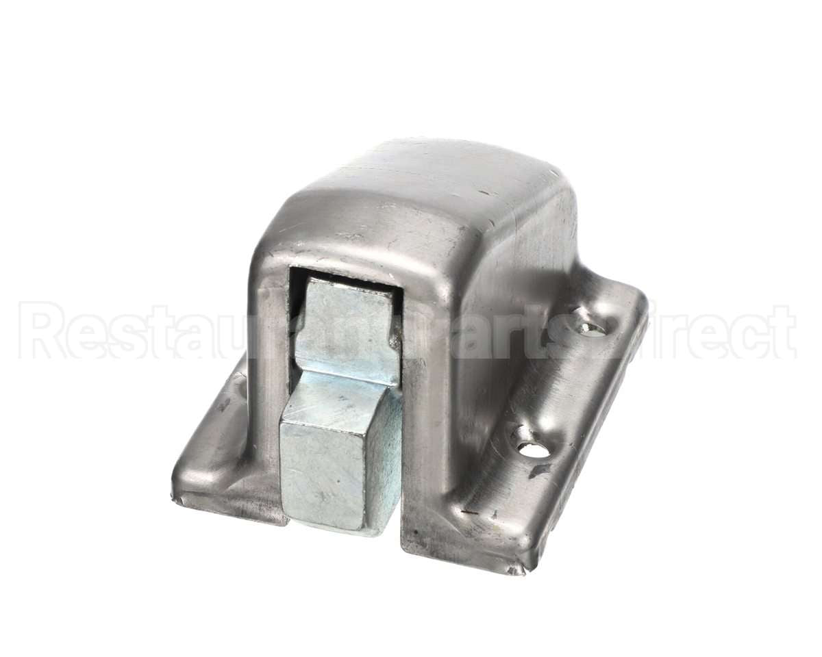 10189000024 Kason Latch