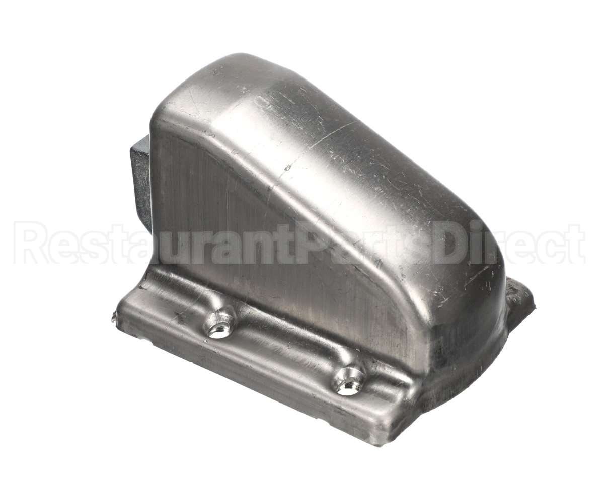 10189000024 Kason Latch