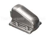 10189000024 Kason Latch