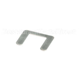 101892 Cleveland Jumper;Terminal Block; Sc Iii;