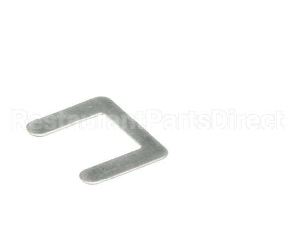 101892 Cleveland Jumper;Terminal Block; Sc Iii;