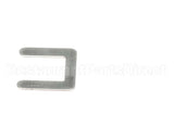 101892 Cleveland Jumper;Terminal Block; Sc Iii;