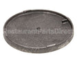 1018996 Southbend Range Graduated Hot Top Lid