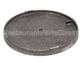 1018996 Southbend Range Graduated Hot Top Lid