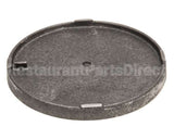1018996 Southbend Range Graduated Hot Top Lid