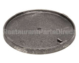 1018996 Southbend Range Graduated Hot Top Lid