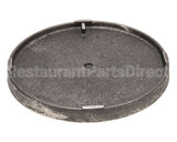 1018996 Southbend Range Graduated Hot Top Lid