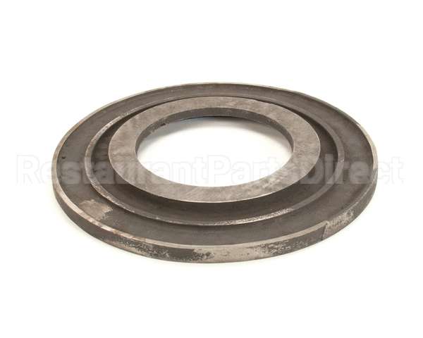 1018997 Southbend Range Graduated Hot Top Ring