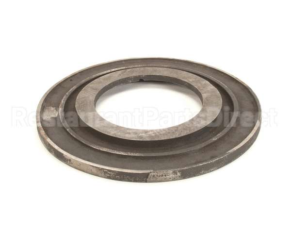 1018997 Southbend Range Graduated Hot Top Ring