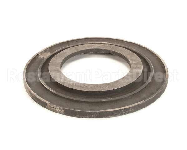 1018997 Southbend Range Graduated Hot Top Ring