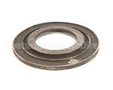 1018997 Southbend Range Graduated Hot Top Ring