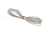 1018X162 Styleline Door Heater