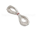 1018X162 Styleline Door Heater