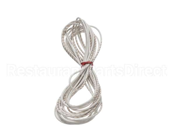 1018X162 Styleline Door Heater