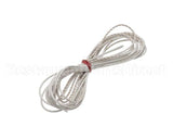 1018X162 Styleline Door Heater