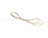 1018X168 Styleline Door Heater