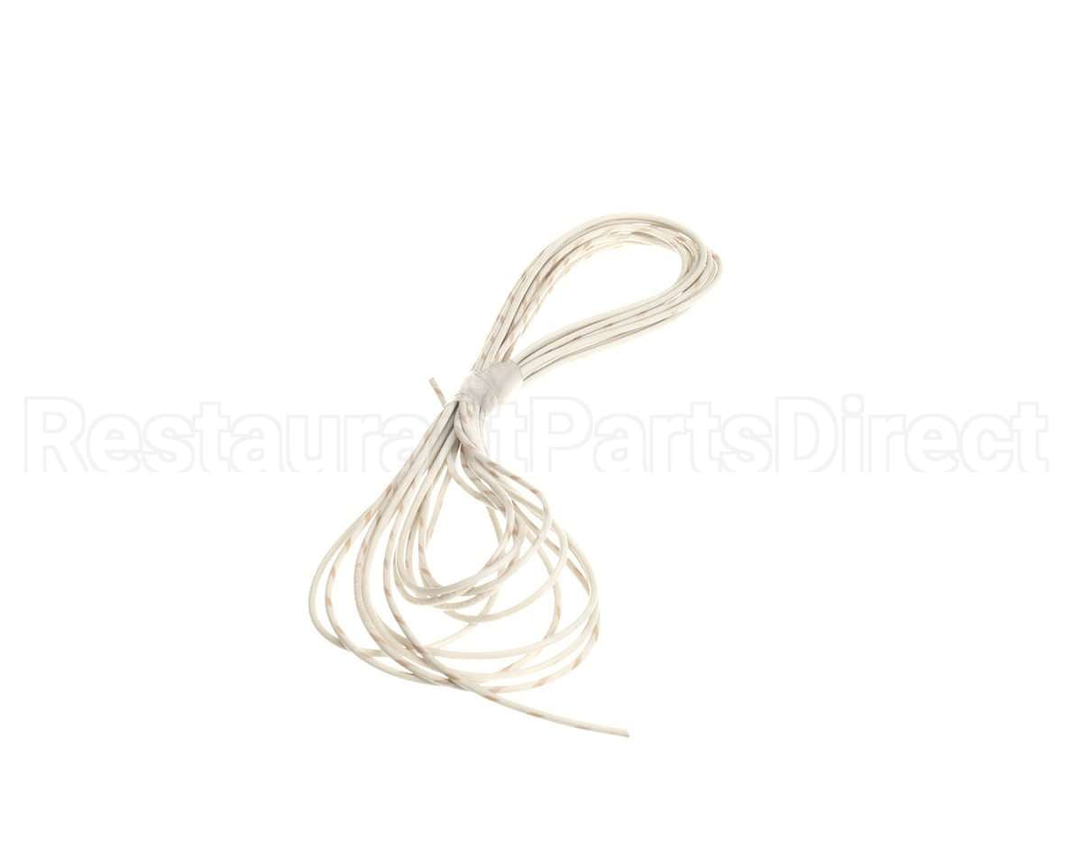 1018X168 Styleline Door Heater