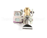 1019-7 Montague Pilot Burner -- Nat