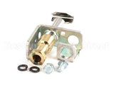 1019-7 Montague Pilot Burner -- Nat