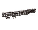 1019 Globe Chain Assembly, Chute Drive