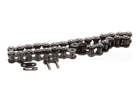 1019 Globe Chain Assembly, Chute Drive