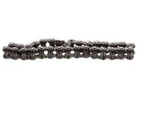 1019 Globe Chain Assembly, Chute Drive