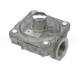 1019004 Compatible Garland Pressure Regulator 3/4" Lp