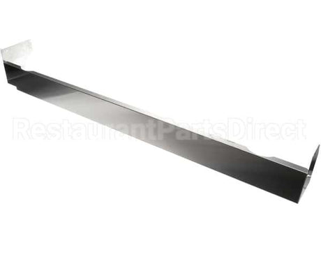 1019005R Alto Shaam Kit,Skrit,Large,Retrofit