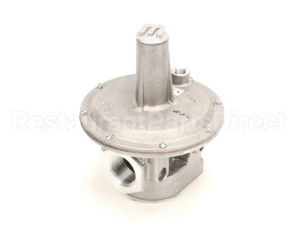 1019013 Garland Regulator 1 1/4In Natural