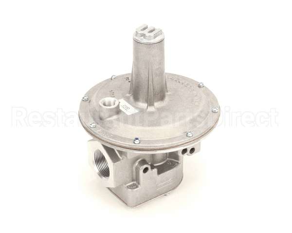 1019013 Garland Regulator 1 1/4In Natural