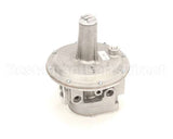 1019013 Garland Regulator 1 1/4In Natural